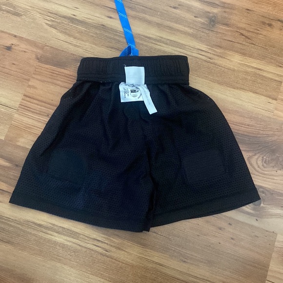Sherwood Jock or Jill Hockey Shorts Junior Size Small. - Picture 6 of 6